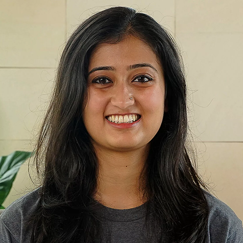 Cultivated meat research just got a major boost. Here’s why it matters. 4 Maanasa ravikumar