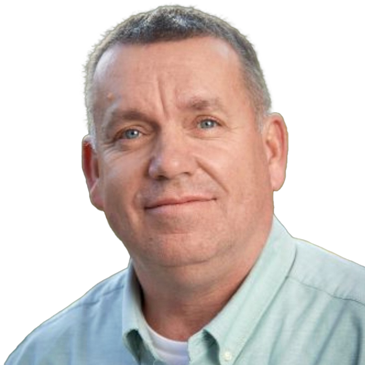 Paul kanning