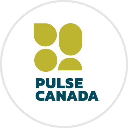 Sci25054 pulse canada x gfi webinar graphics callout