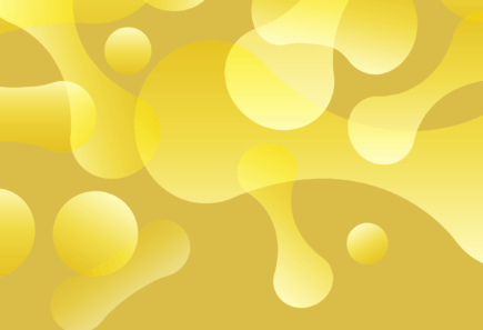 Https://gfi. Org/wp content/uploads/2025/10/sci25056 soap webinar graphics october header featured