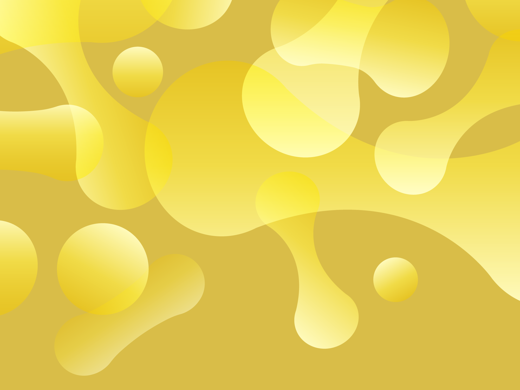 Https://gfi. Org/wp content/uploads/2025/10/sci25056 soap webinar graphics october header featured