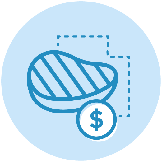 Aapvm webinar graphics callout