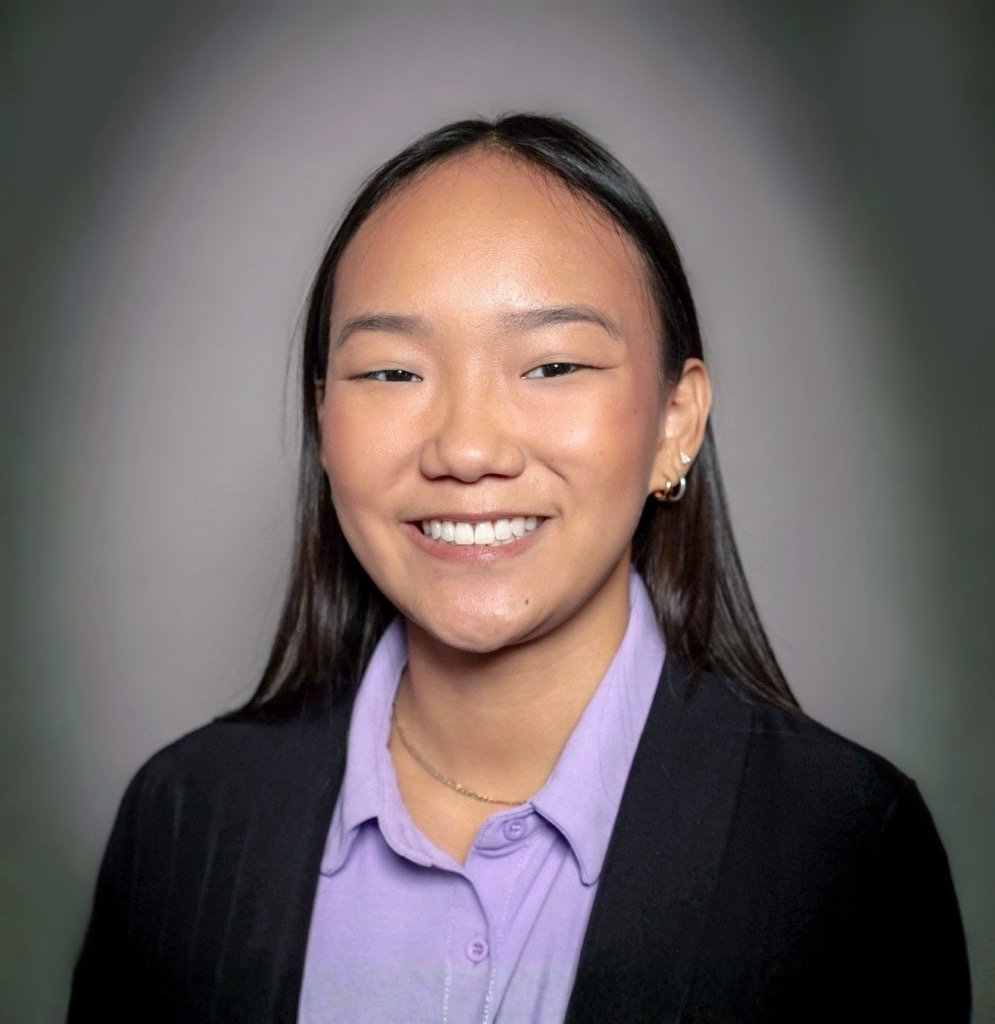 Building your alt protein career: shaping the future of food as a plant protein scientist 2 Jordan allen