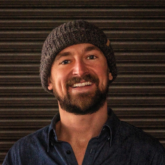 What startups need to know about partnering with corporates 3 Pat mcauley