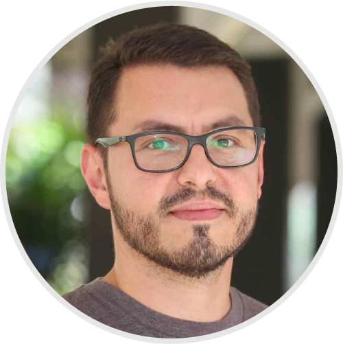 The science of alt protein: glycoengineering fungal cell factories — implications for recombinant protein production 2 Dr. André damasio