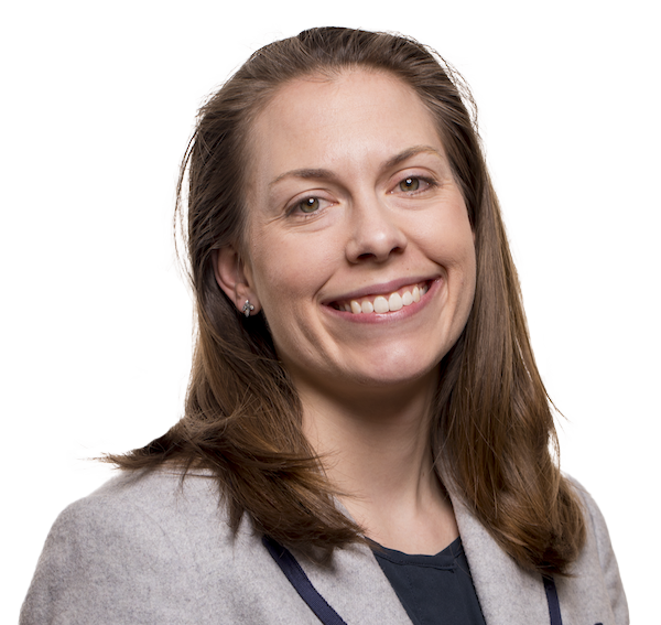 Sensory evaluation of alternative proteins: a best practices guide 4 2019 alissa noldensmall silo