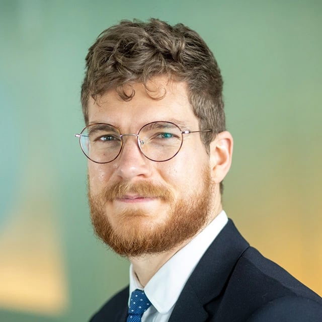 Public opinion & regulation – communicating science to decision makers 3 Tim carey