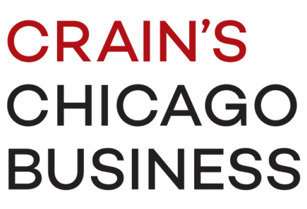 Https://gfi. Org/wp content/uploads/2026/01/news crains chicago business