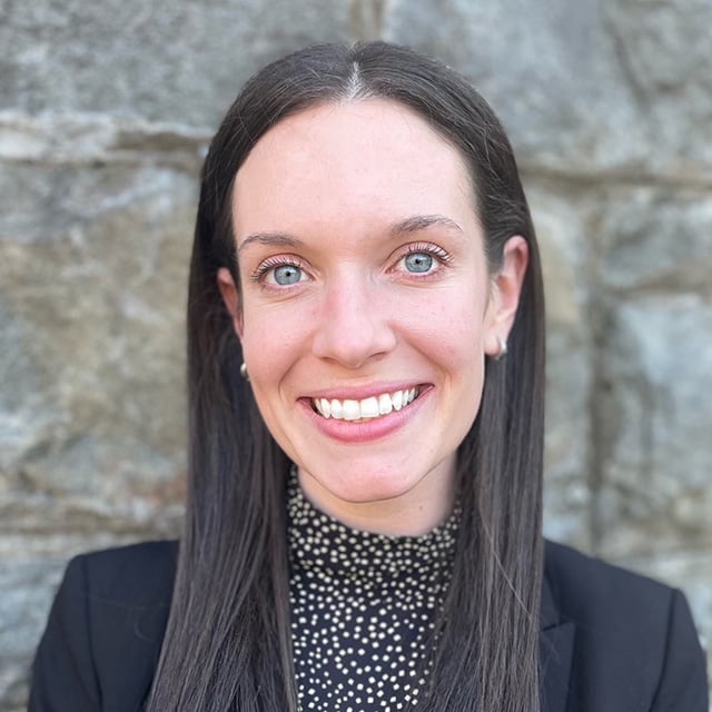 Mackenzie battle square