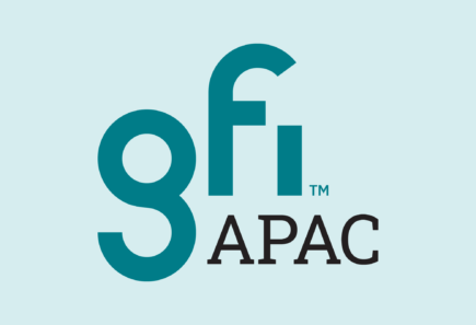 GFI APAC
