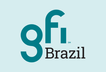 GFI Brazil
