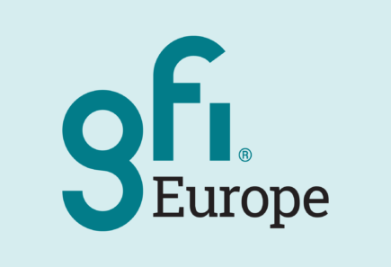 GFI Europe