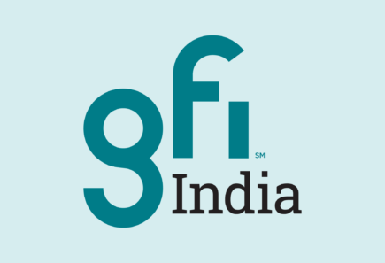 GFI India