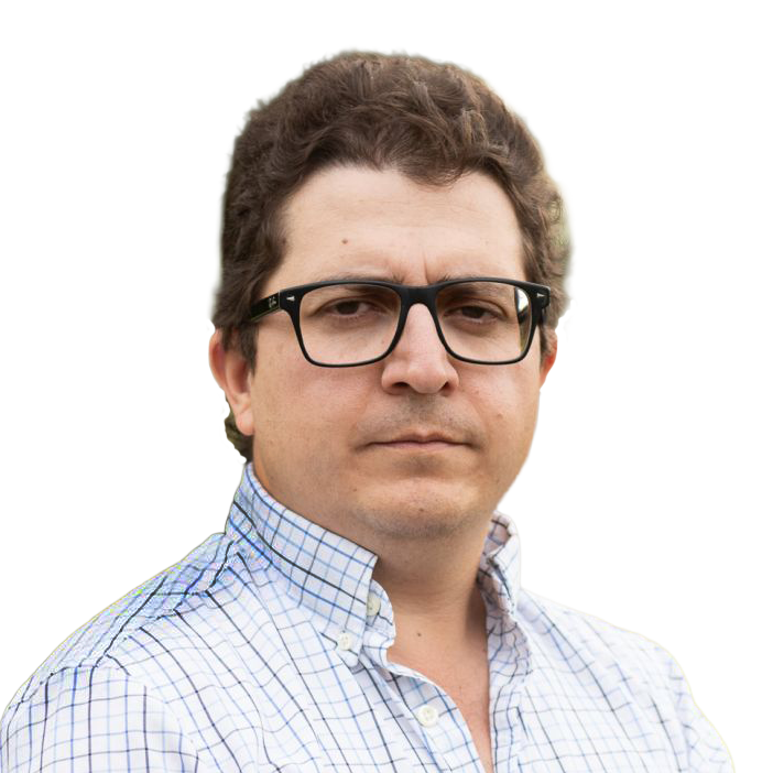 The science of alt protein: bean breeding and genetics for sustainable protein production 3 Valerio hoyos-villegas, phd