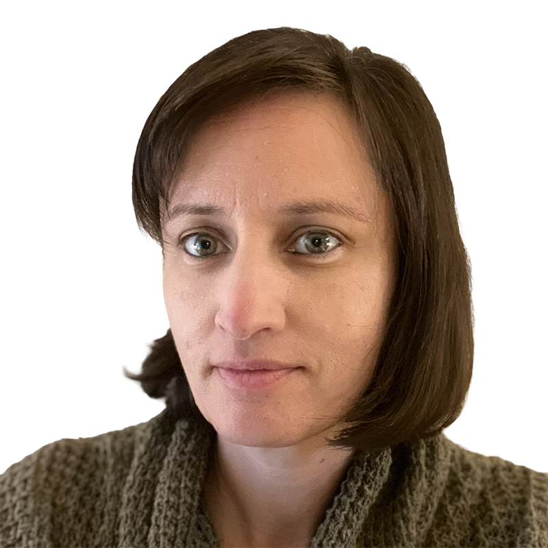 The science of alt protein: bean breeding and genetics for sustainable protein production 4 Karen cichy