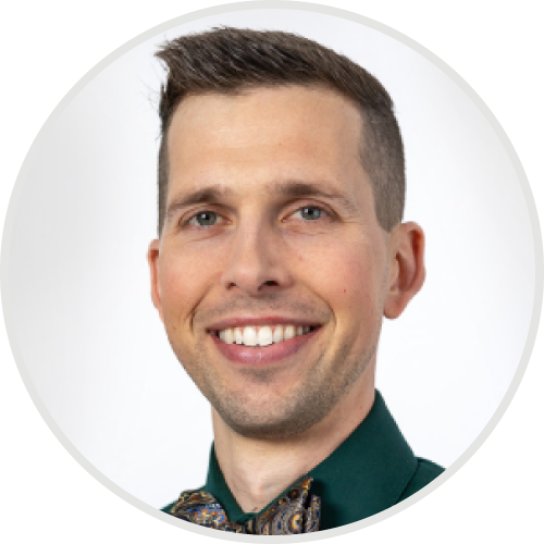 Sci26002 apply to join app event graphics callout