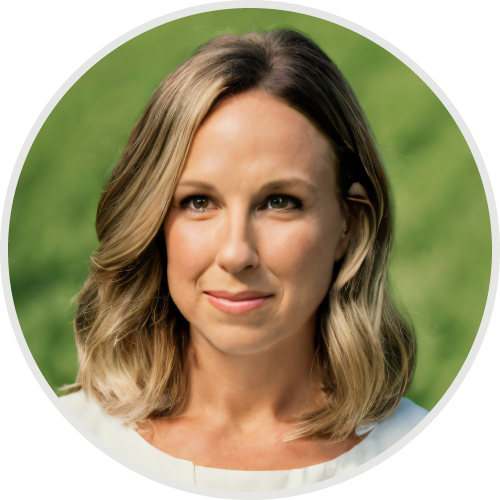 How alternative protein companies can work with the u. S. National laboratories 2 Cor26003 webinar graphics boap mar callout