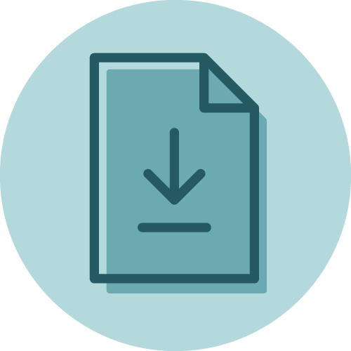 Year in review 2025 2 Download icon