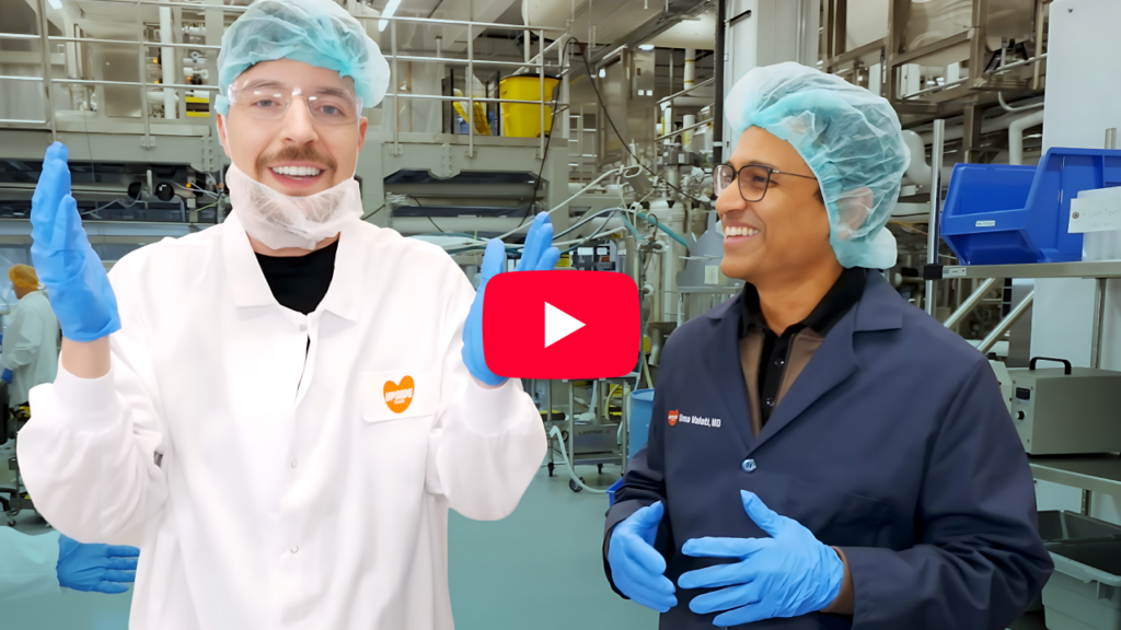 Gfi22009 cm media kit webpage graphics youtube thumbnail