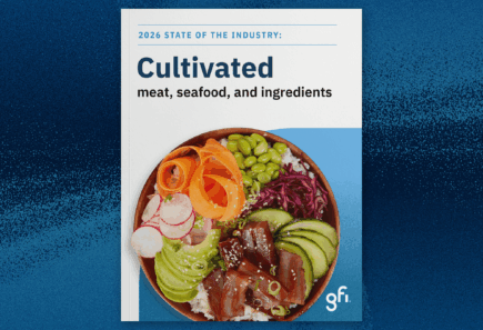 Gfi25009 so web promo graphics cm feature