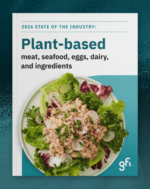 Https://gfi. Org/wp content/uploads/2026/03/gfi25009 so web promo graphics pb feature