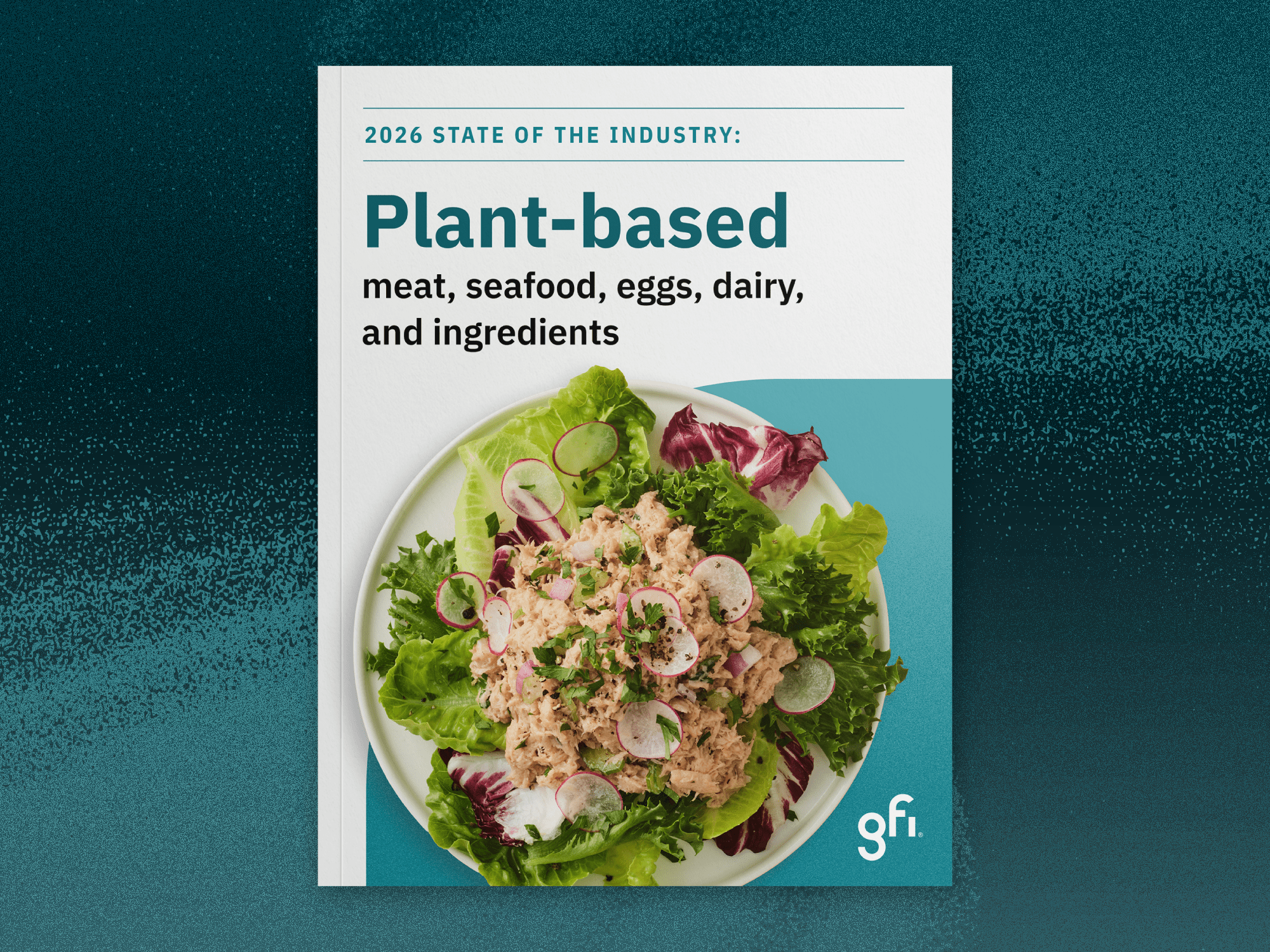 Gfi25009 so web promo graphics pb feature