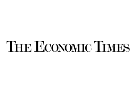Https://gfi. Org/wp content/uploads/2026/03/news the economic times