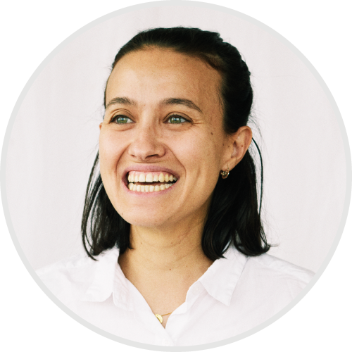 Sci26008 byapc april webinar graphics callout