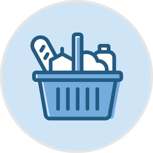 The business of alt protein: messaging to drive consumer adoption of plant-based foods 2 Sci26010 webinar graphics boap apr callout