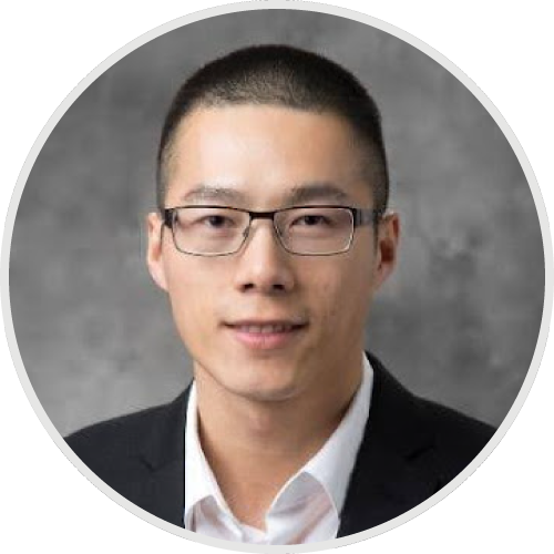 Proposal writing workshop: tips and tricks for securing alternative protein funding 4 Sci25058 soap webinar graphics november callout 2x 1