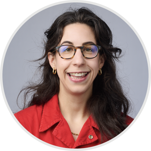 Sci26008 webinar graphics boap apr callout