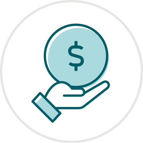 Proposal writing workshop: tips and tricks for securing alternative protein funding 2 Dollar sign icon
