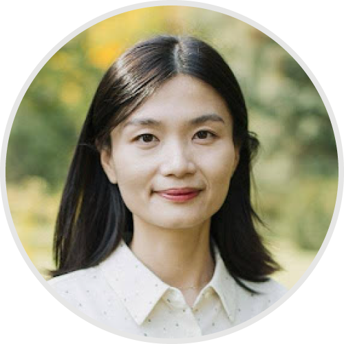 The science of alt protein: transforming waste to fungal mycoprotein 2 Sci26012 webinar graphics soap may callout