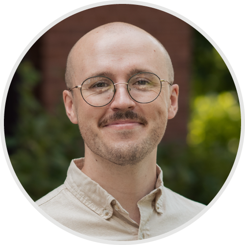 Sci26016 webinar graphics soap 2nd may callout