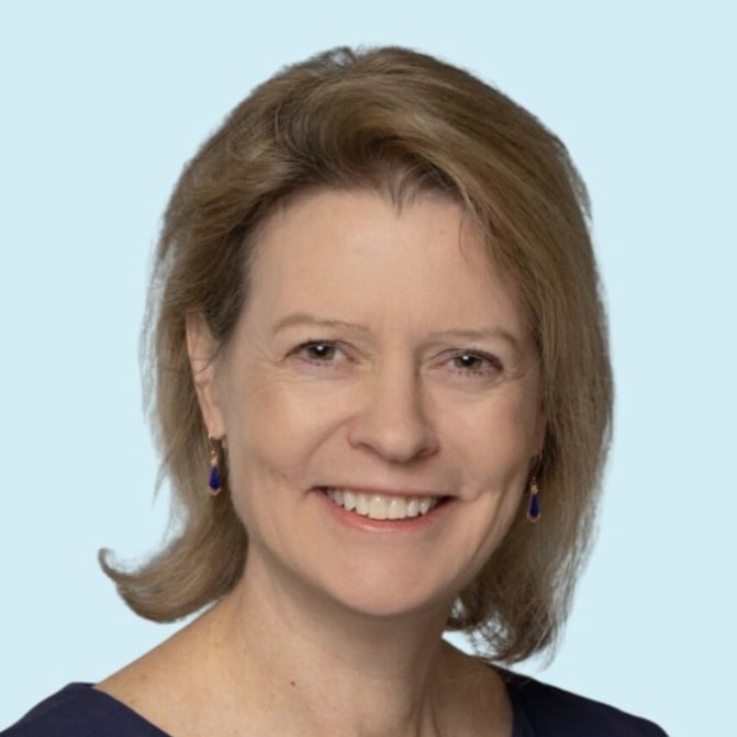 Lisa bowers