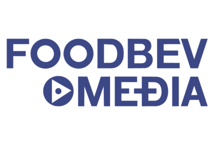 Https://gfi. Org/wp content/uploads/2026/05/news foodbev media