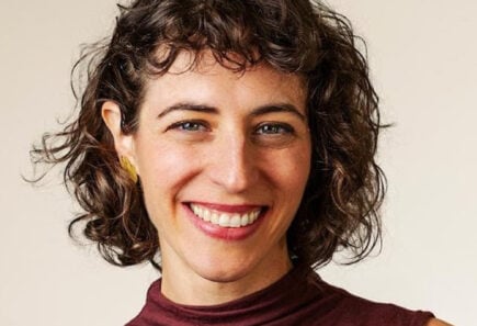 Rachel lichte