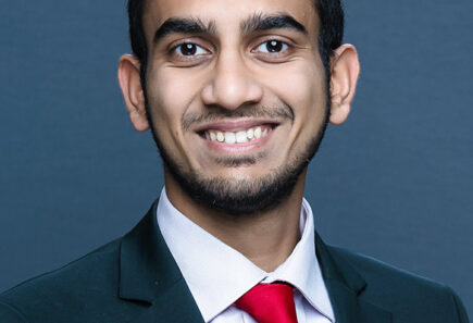 Abhi Kumar