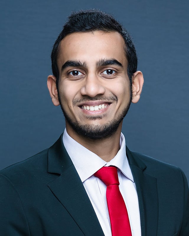Abhi kumar