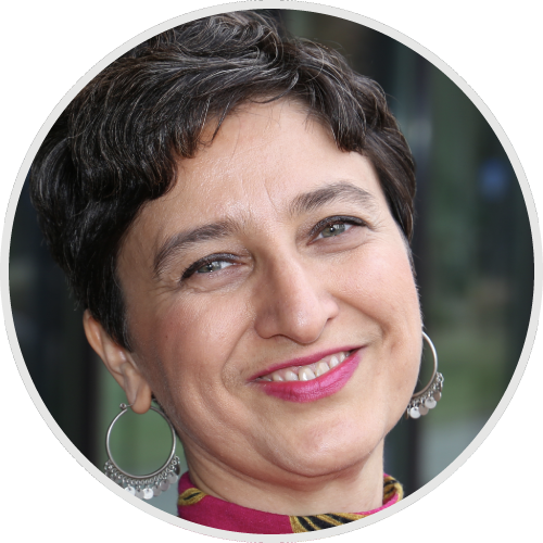 Nesli sozer, phd