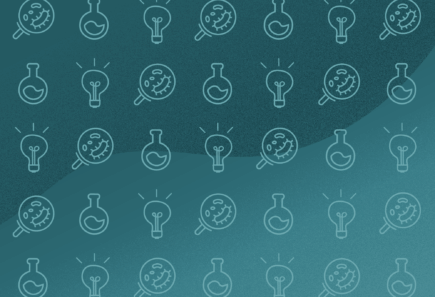 Https://gfi. Org/wp content/uploads/2026/06/sci26021 webinar graphics soap june header featured