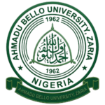 Abu zaria logo 1
