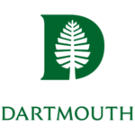 Dartmouth college logo
