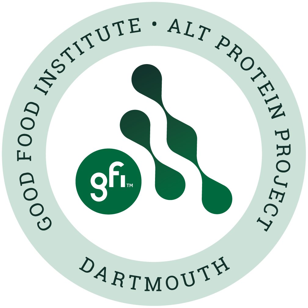 The Alt Protein Project logo