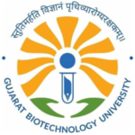 Gbu logo