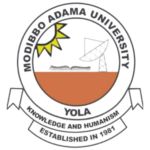 The mau-yola logo