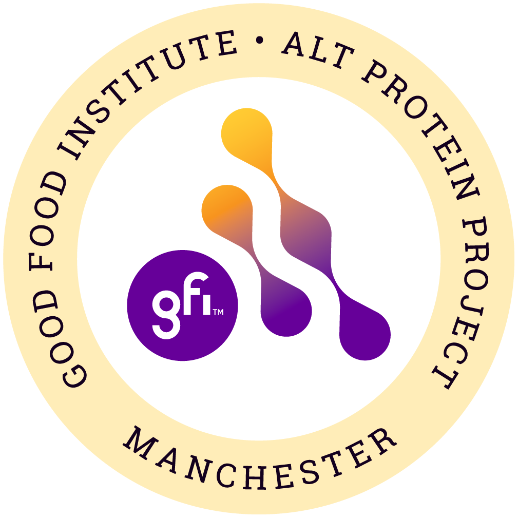 The Alt Protein Project logo