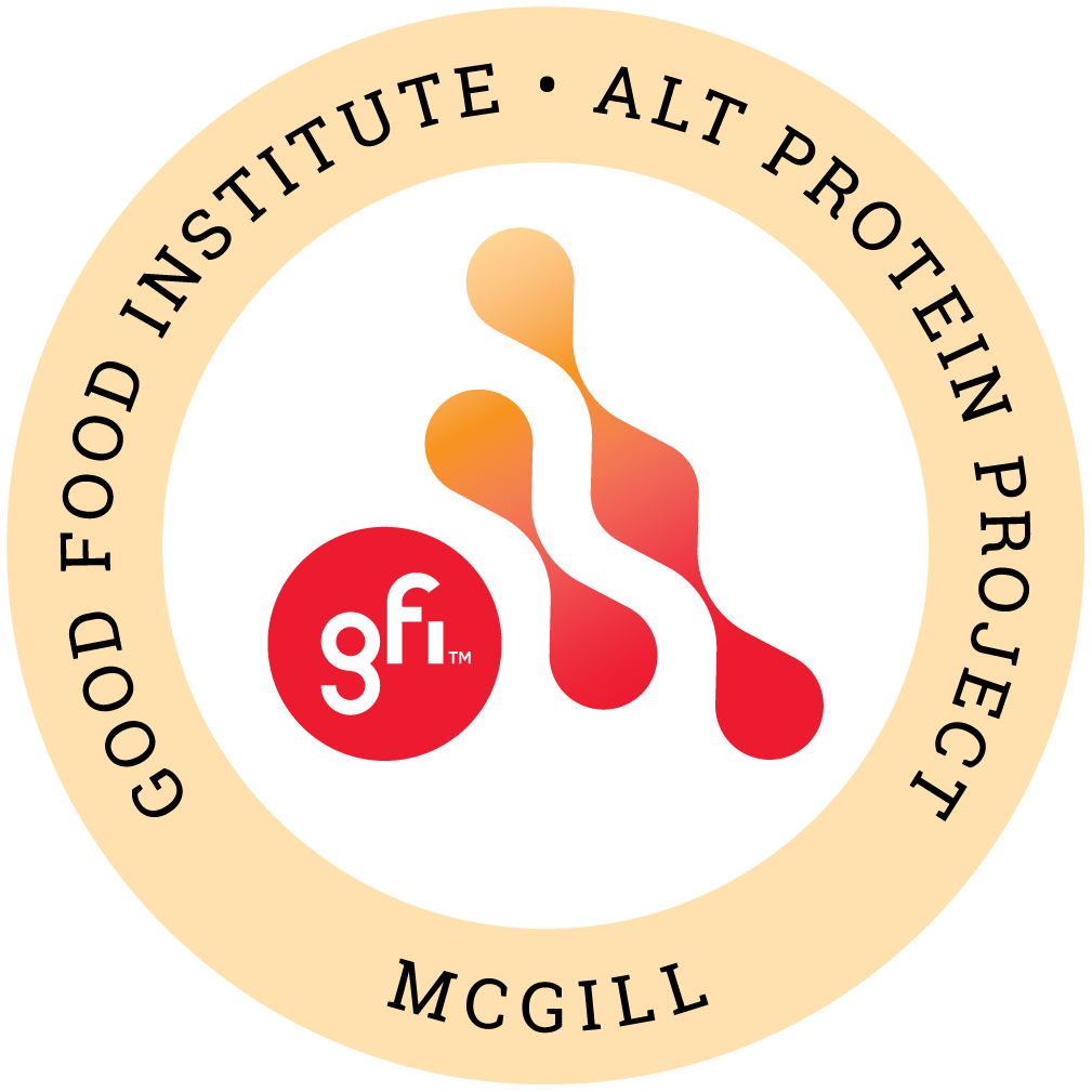 The Alt Protein Project logo