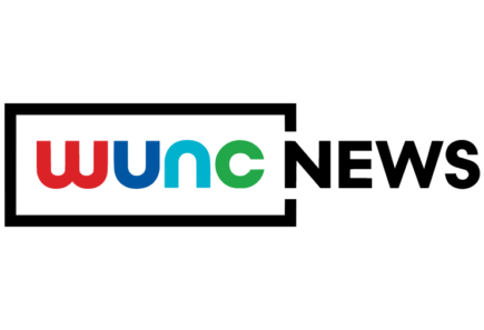 Https://gfi. Org/wp content/uploads/2026/07/news wunc news