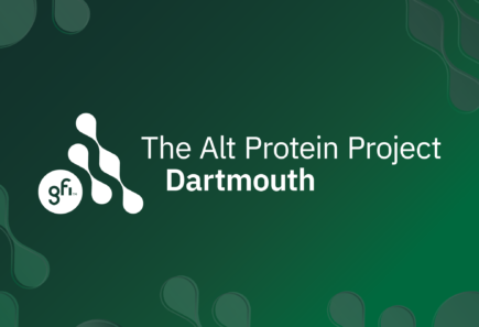 The Alt Protein Project logo